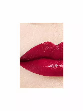 CHANEL |  DER GLÄNZENDE FLUID-LIPPENSTIFT MIT LANGEM HALT 5.5ML | 
